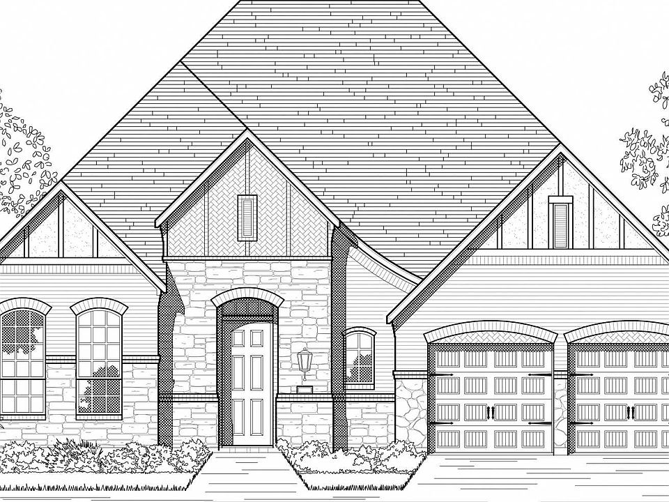 1st image of 13764 Parkline Way #Mq6al