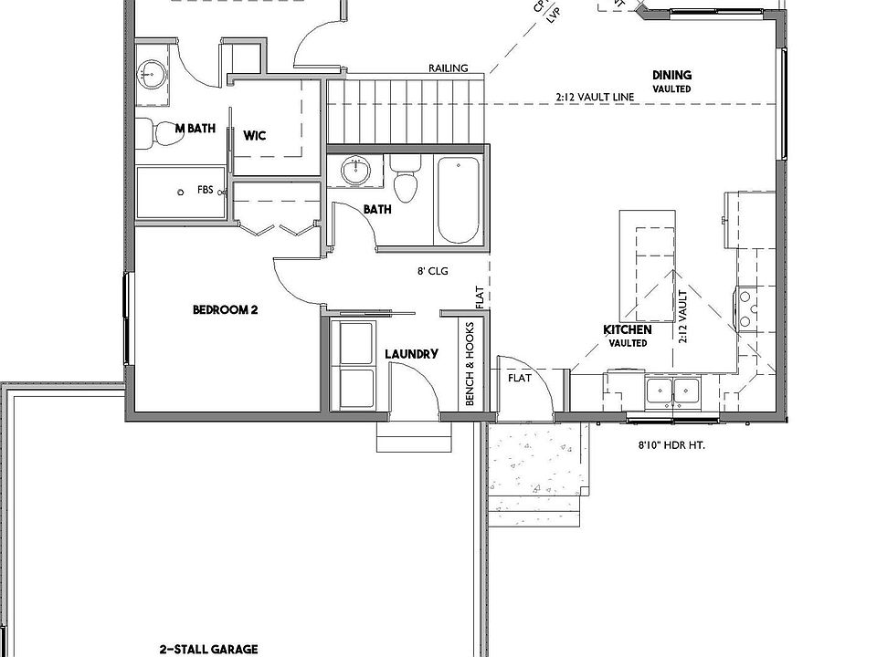 2nd image of 6909 W 5th St