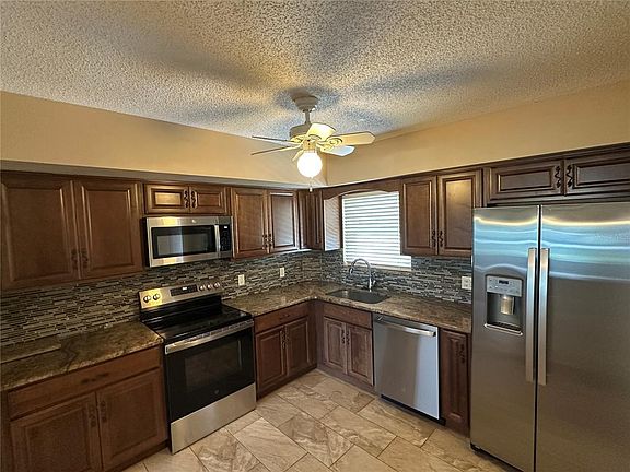 4th image of 2285 Israeli Dr APT 29