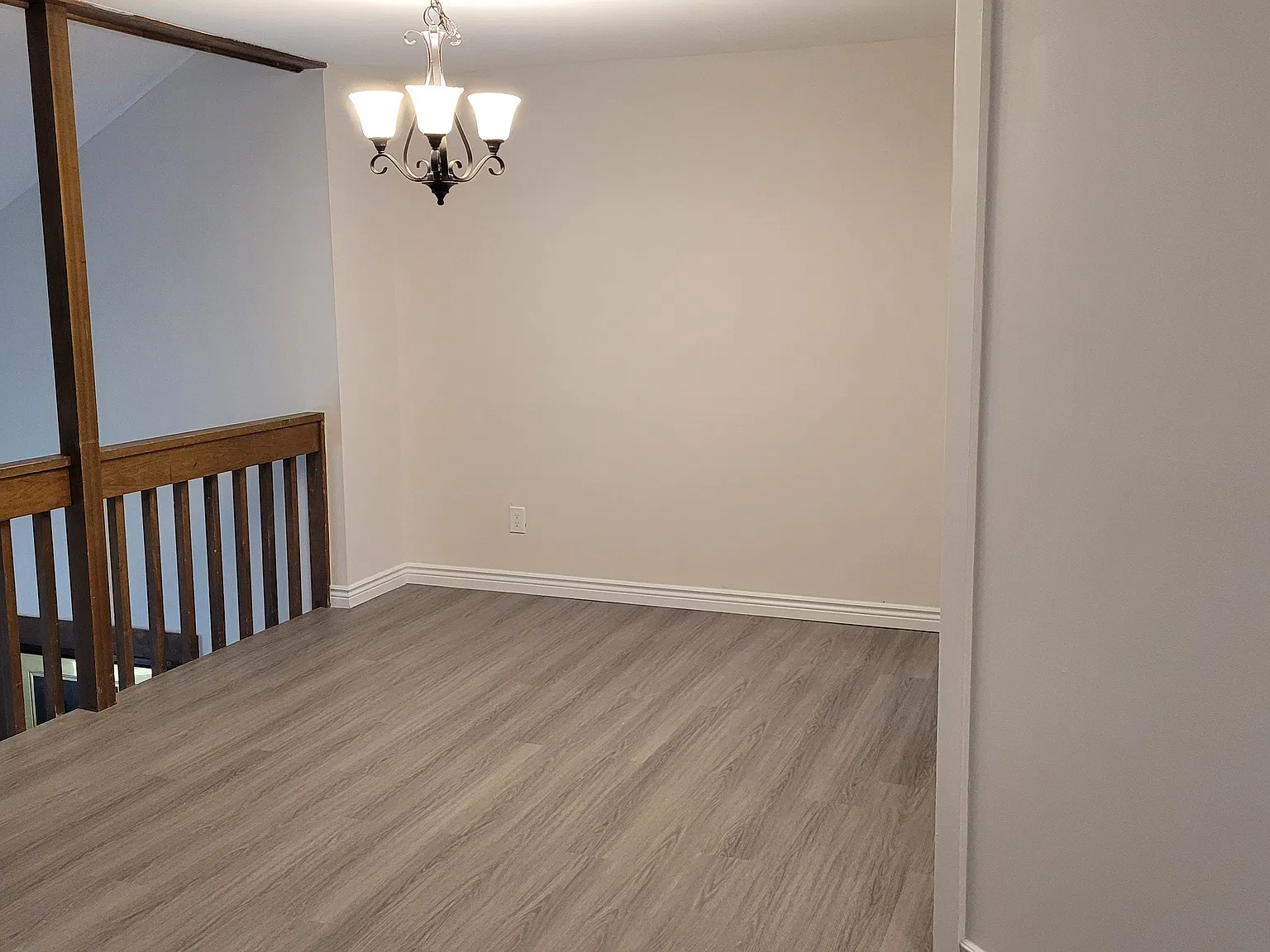3 bed, 2.5 bath, 2200 sqft, $2,345 — Photo 4