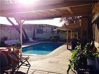 3rd image of 14880 Llagas Ave