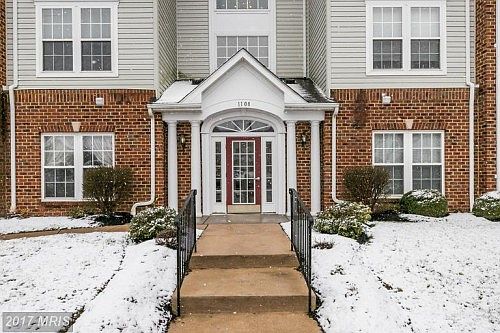 3rd image of 1108 Spalding Dr Unit 89