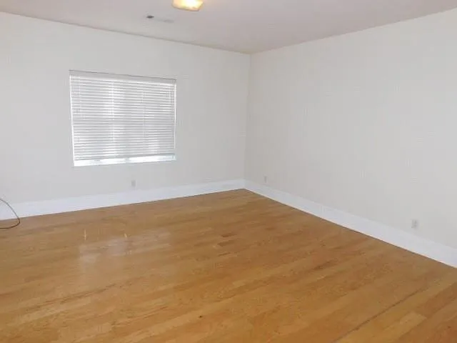 4304 Defoors Farm Trl — Photo 9