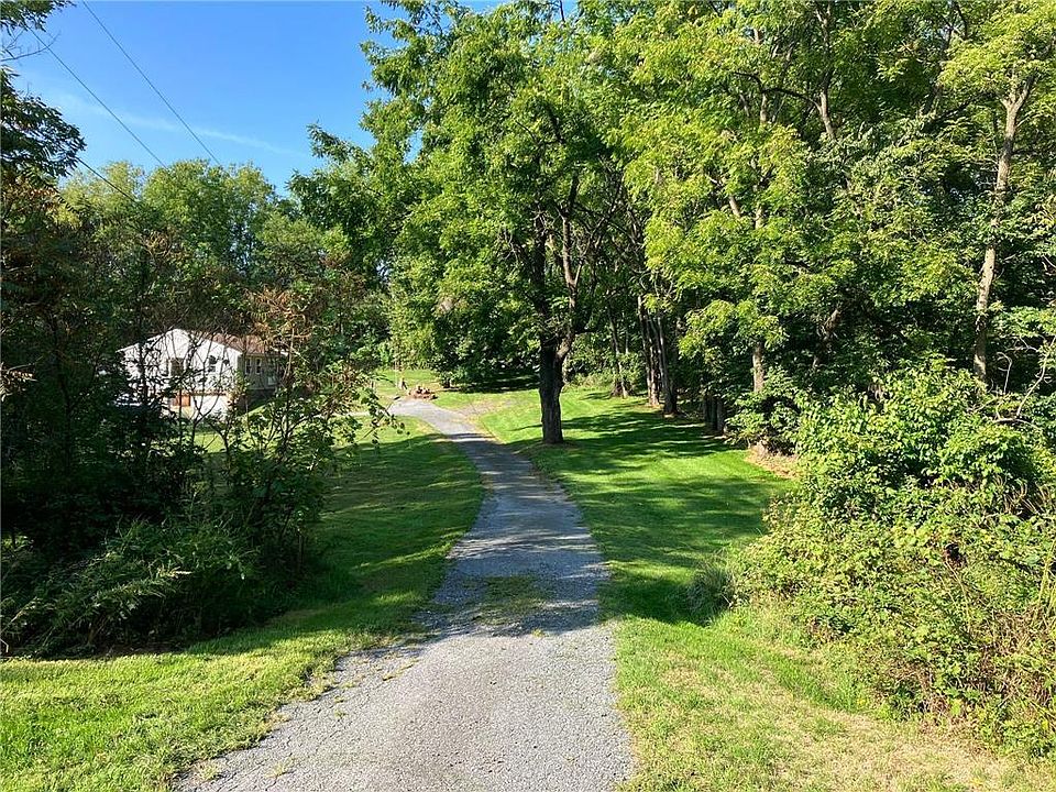 2710 Balliet St, Coplay, PA 18037 Zillow