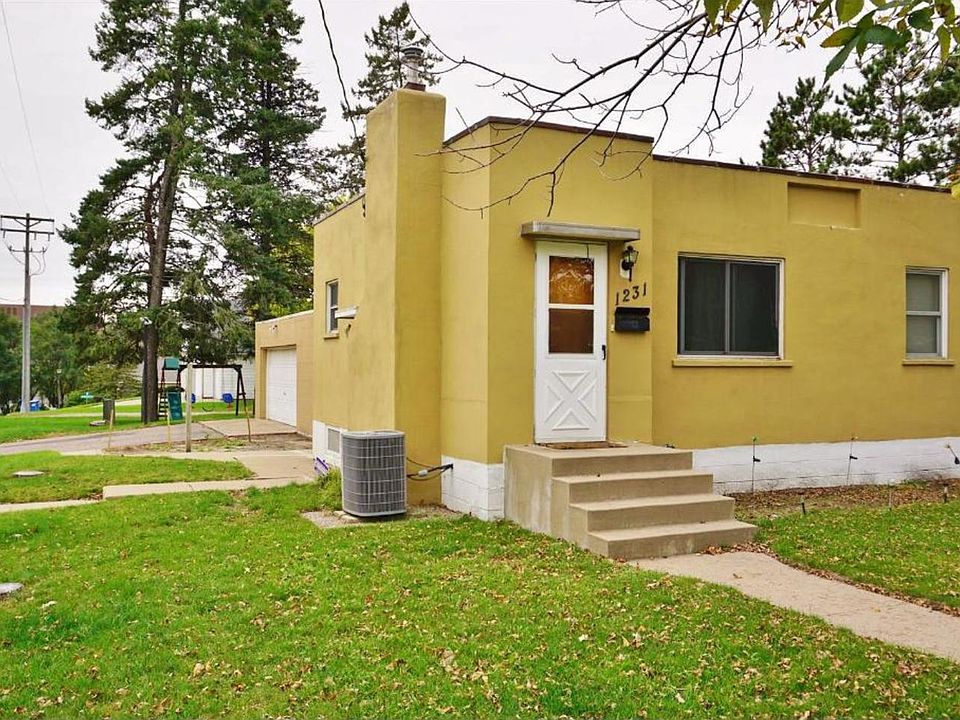 1st image of 1231 Broadway Ave S