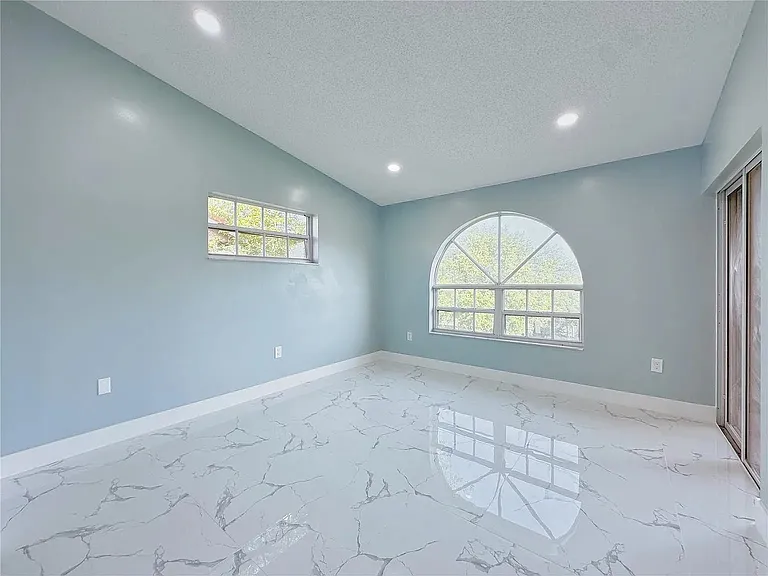 10014 Hammocks Blvd #201 — Photo 14