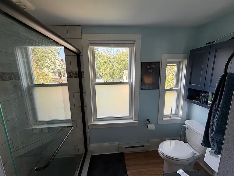 39 Maple St #B — Photo 8