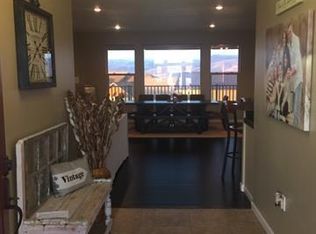 7670 Aerie Dr, Lewiston, ID 83501