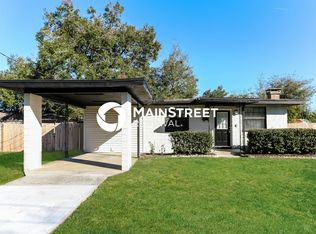 11251 Andrea Dr, Jacksonville, FL 32218