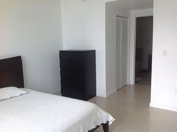 Master Room 2