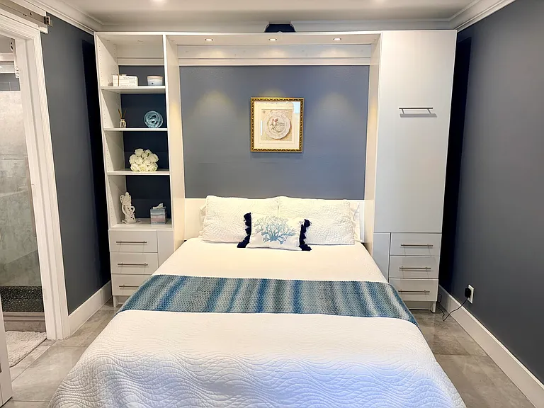1505 N Riverside Dr #1403 — Photo 15