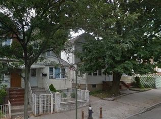 5324 96th St, Corona, NY 11368