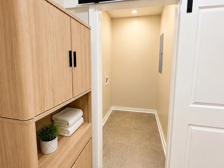 421 Oak St — Photo 15