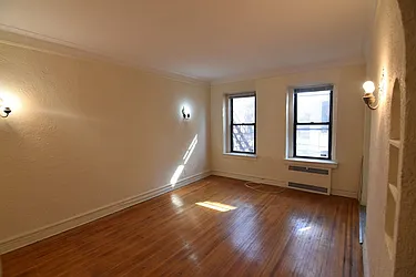 Rented by Zuz Realty