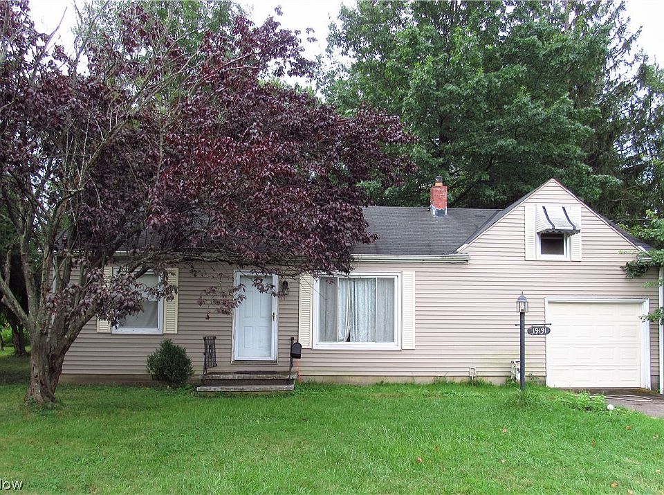 1st image of 19191 Temple Dr