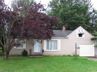 19191 Temple Dr, Strongsville, OH