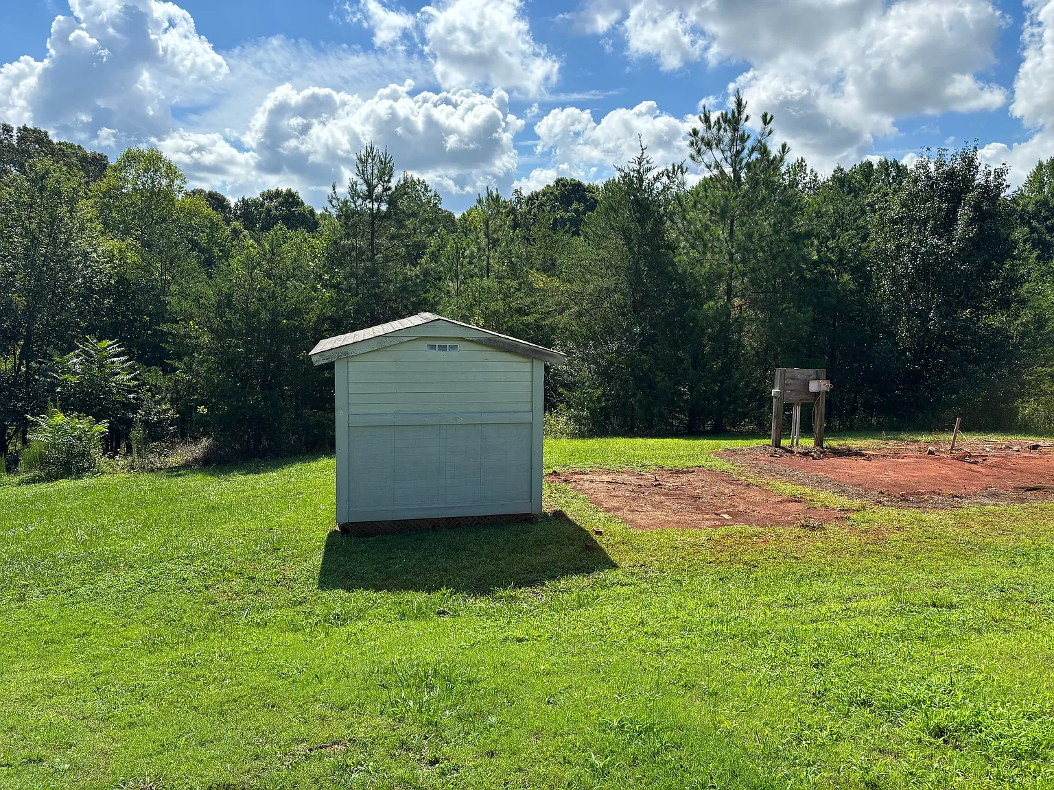 3 bed, $550 — Photo 3