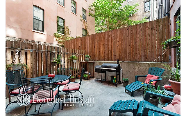 Rented by Douglas Elliman | media 10