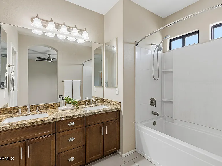 21655 N 36th Ave #106 — Photo 26