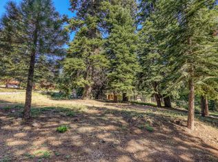 11501 Purple Sage Rd, Truckee, CA 96161