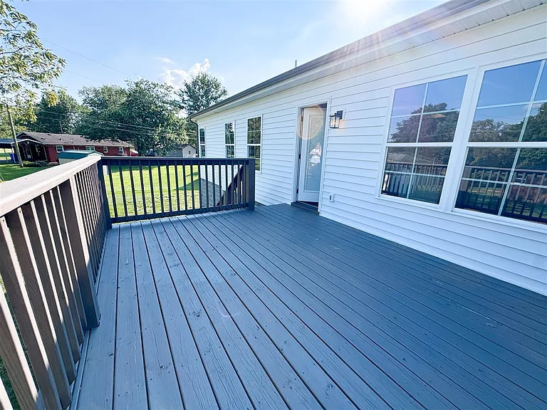 720 Alexander Way — Photo 5