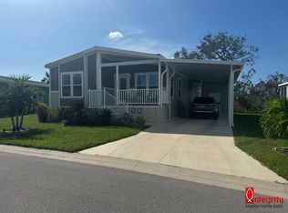 3615 Baldwin Way, Ellenton, FL 34222