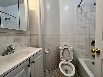 Rented by Oxford Property Group