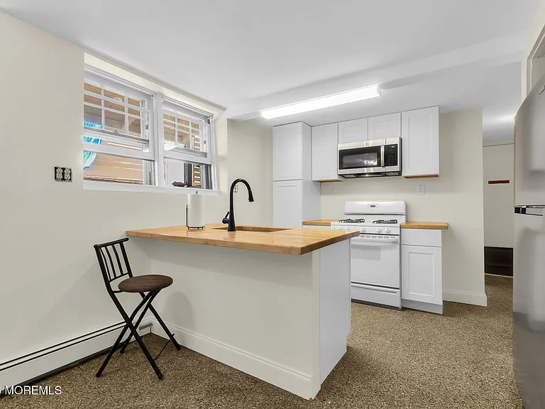 69 Mount Tabor Way #1 — Photo 9