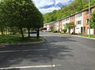 76 Foltim Way, Congers, NY 10920