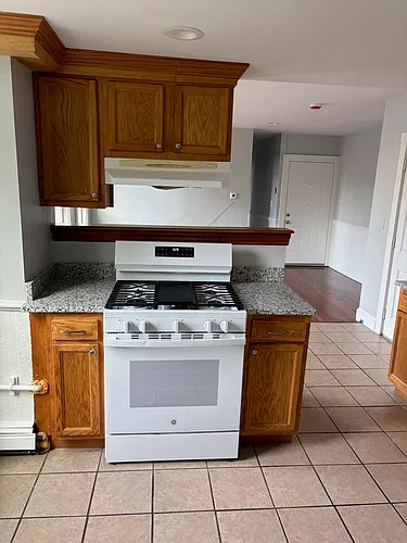 159 Union St #4R Photo 1