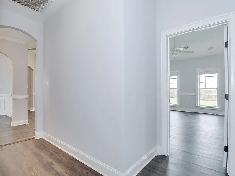 4750 Billie J Dr — Photo 27