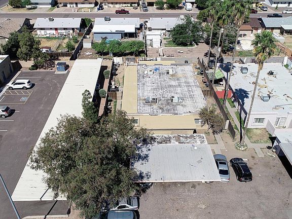 5th image of 748 S Stapley Dr