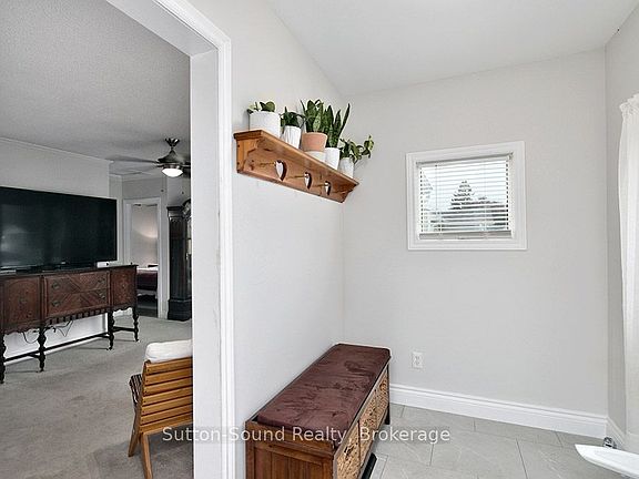 5th image of 785 7th St E