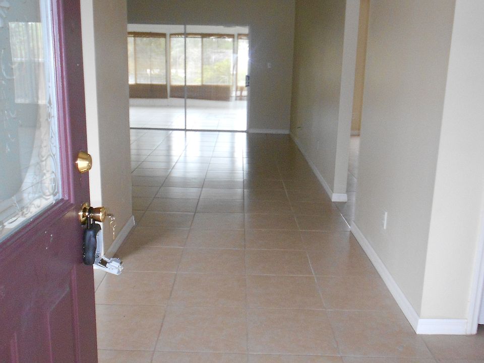 1st image of 13153 Loblolly Ln