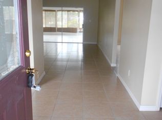 13153 Loblolly Ln, Clermont, FL 34711