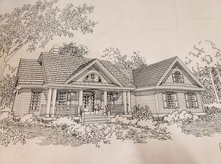 824 S 22nd St, Unionville, MO 63565