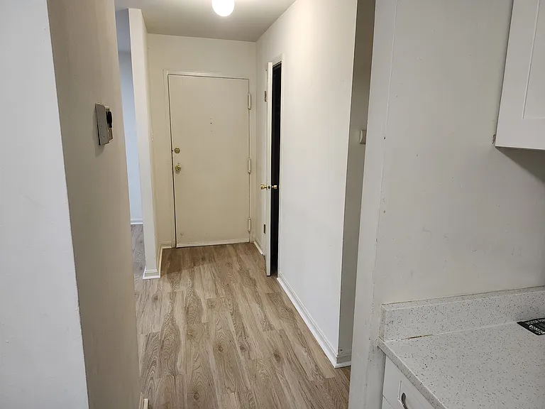 810 Quince Orchard Blvd #T1 — Photo 10