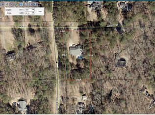 10 Margrit Ct, Stockbridge, GA 30281