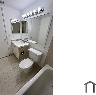 6272 NW 186th St #104 — Photo 9