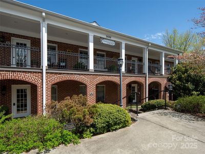 2688 Greenville Hwy UNIT E, Flat Rock, NC, 28731