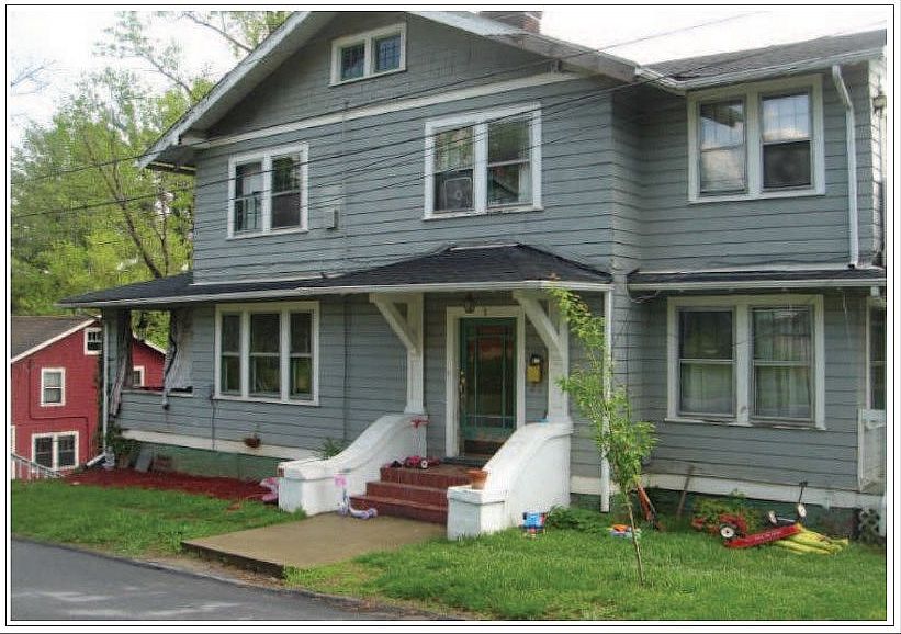 1st image of 1 Linden Ave