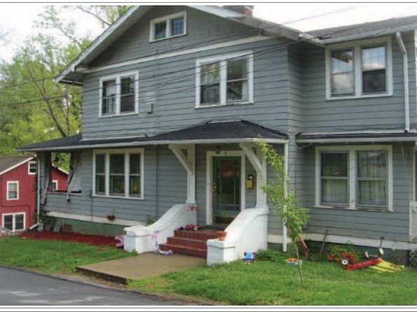 1 Linden Ave