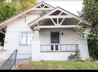 714 NE Sumner St, Portland, OR 97211