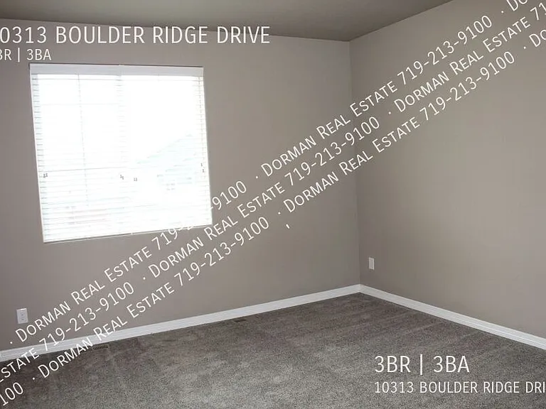 10313 Boulder Ridge Dr — Photo 12