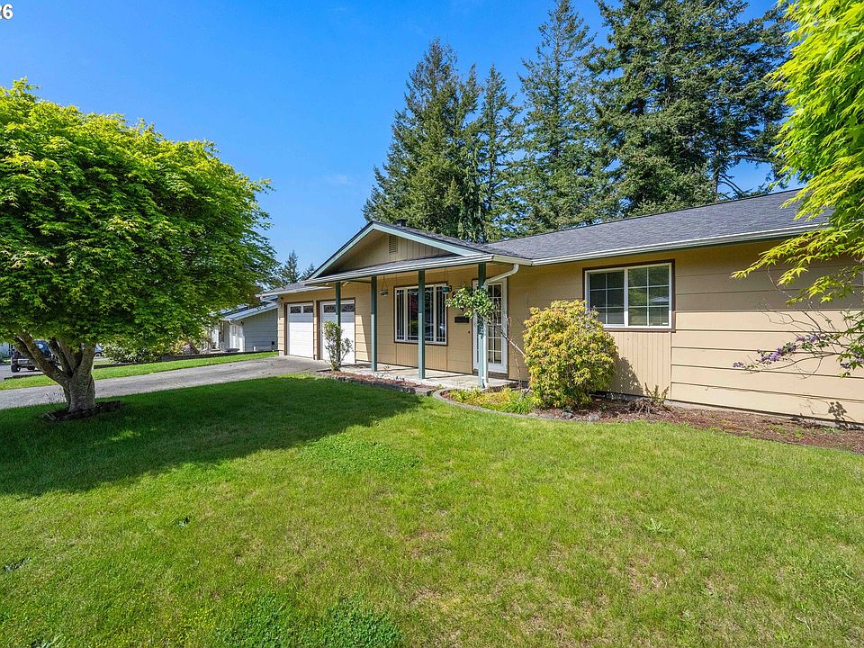 1st image of 3864 Vista Dr