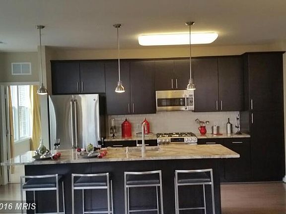 4th image of 13724 Neil Armstrong Ave #17302