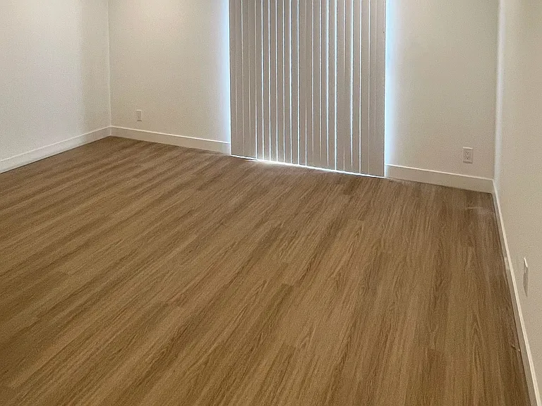 800 Orange Grove Avenue — Photo 17