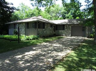 55 Ashley Dr, Rochester, NY 14620