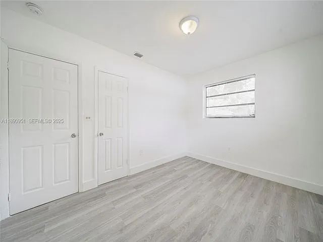 6735 NW 2nd Ct #1 — Photo 13