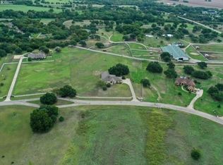 353 Heritage Loop, Hutto, TX 78634
